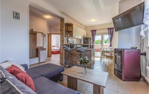 Apartment Medulin 32